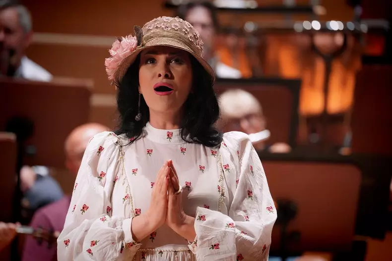 angela-gheorghiu-9