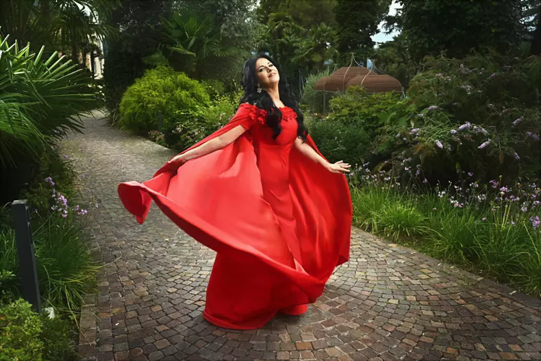 angela-ghoerghiu-4