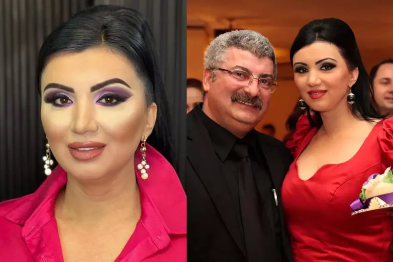 bahmuteanu-adriana-prigoana-silviu