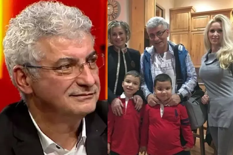 BeFunky-collage - 2024-11-14T142233.788