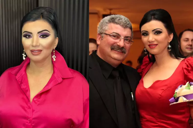 BeFunky-collage - 2024-11-14T144408.026