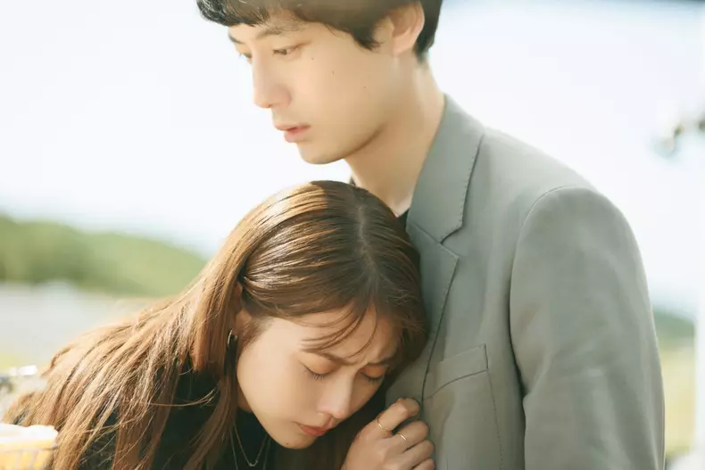 beyond-goodbye-1536x1024