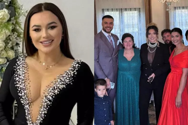 carmen-de-la-salciua-familie-sterp