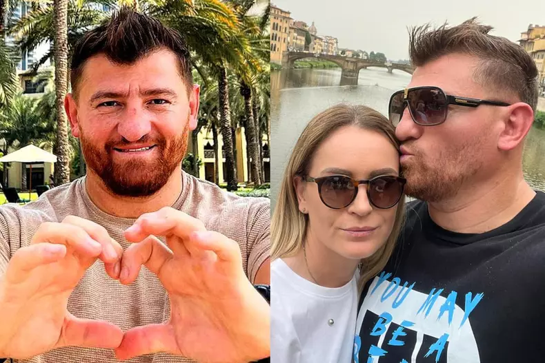 catalin-morosanu-sotie