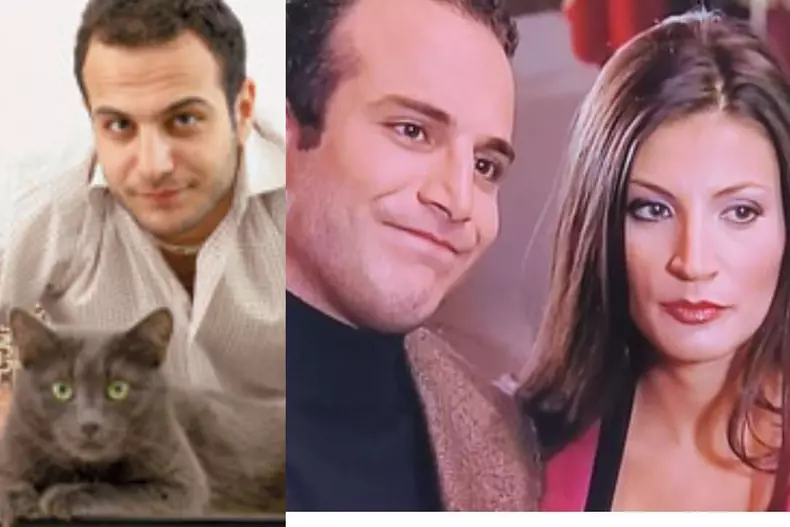 cihan-unal-ioana-ginghina1
