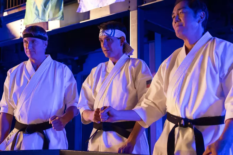 cobra-kai_-season-6_-part-2-1536x1024
