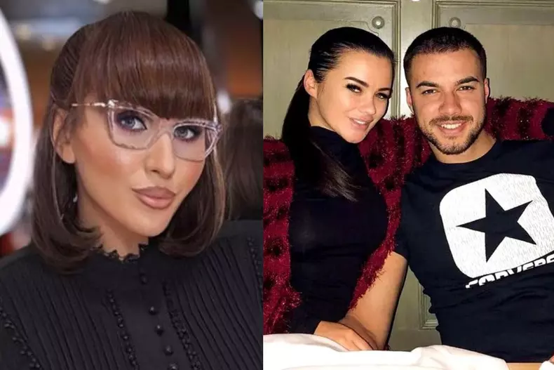 dana-roba-culita-carmen