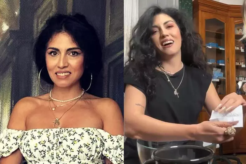 doinita-oancea-tatuaj1