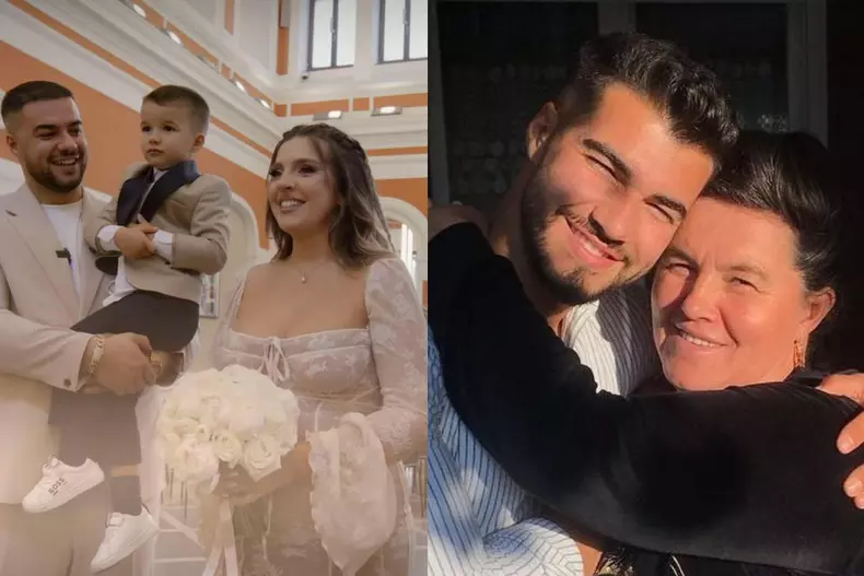 familie-culita-sterp