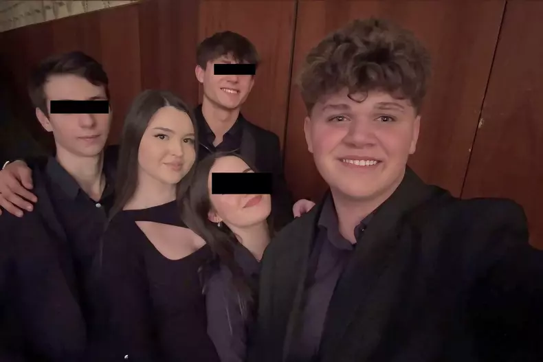 fiica igor cuciuc 6