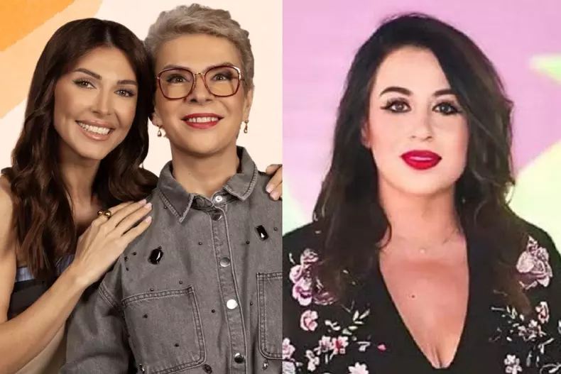 ilinca-teo-oana