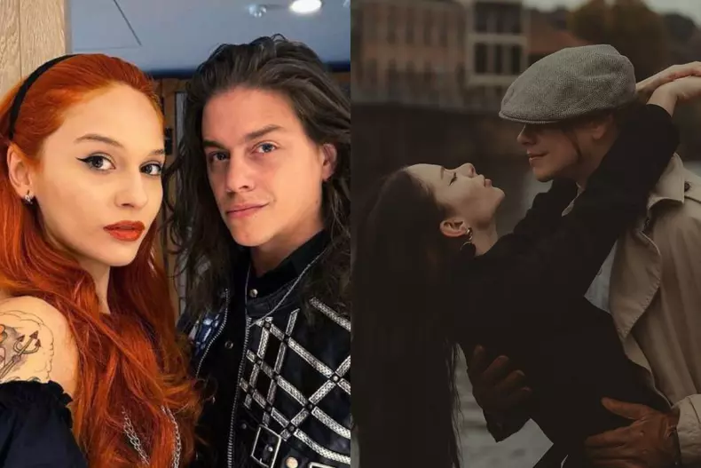iustin-iubita-marilu