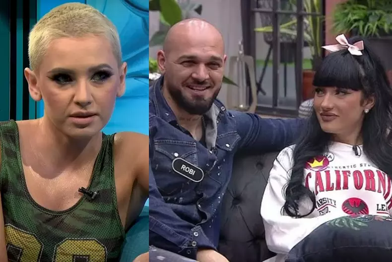 kinga-teodora-robi-casa-iubirii1