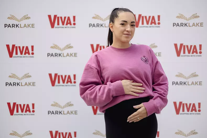 larisa iordache (1)
