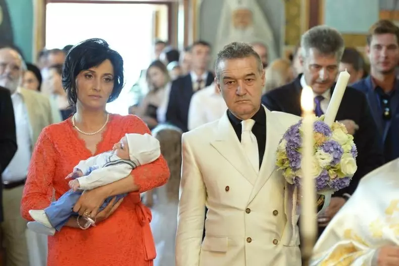 luminita-becali-3