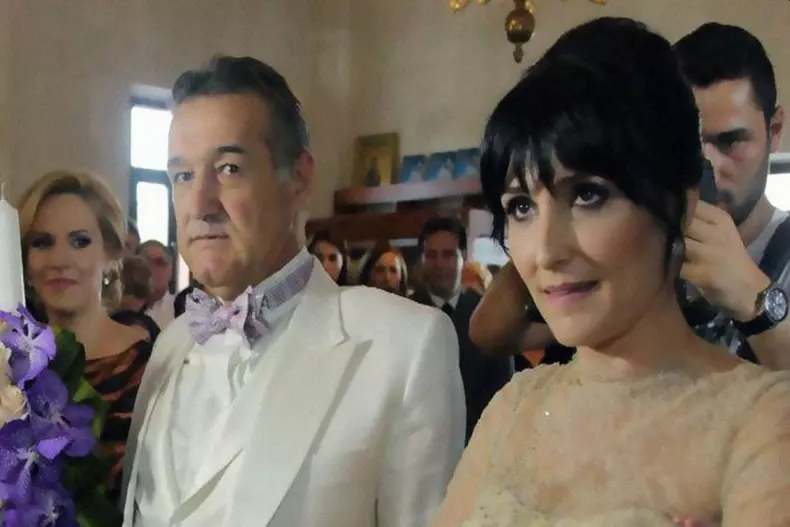 luminita-becali-6