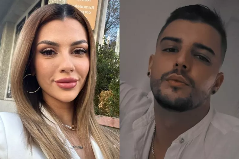 madalina maricut-daniel ungureanu
