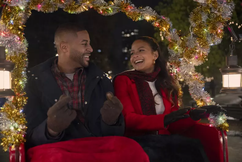 meet-me-next-christmas-1536x1024
