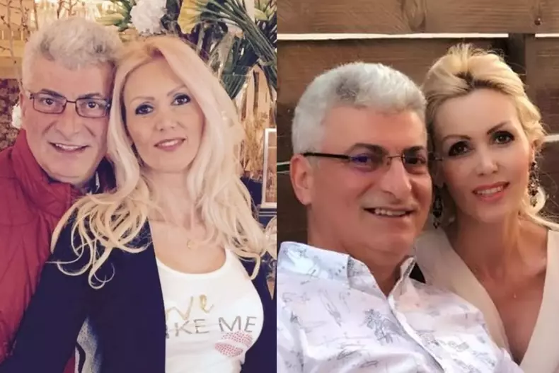 mihaela-prigoana-silviu-prigoana1