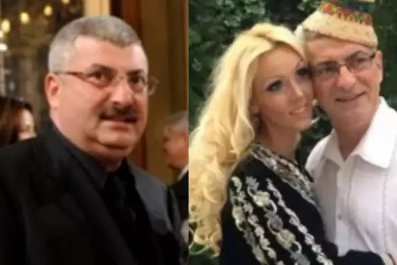 mihaela-silviu-prigoana