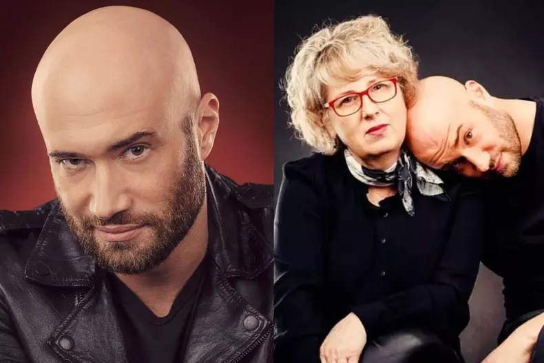 mihai-bendeac-mama