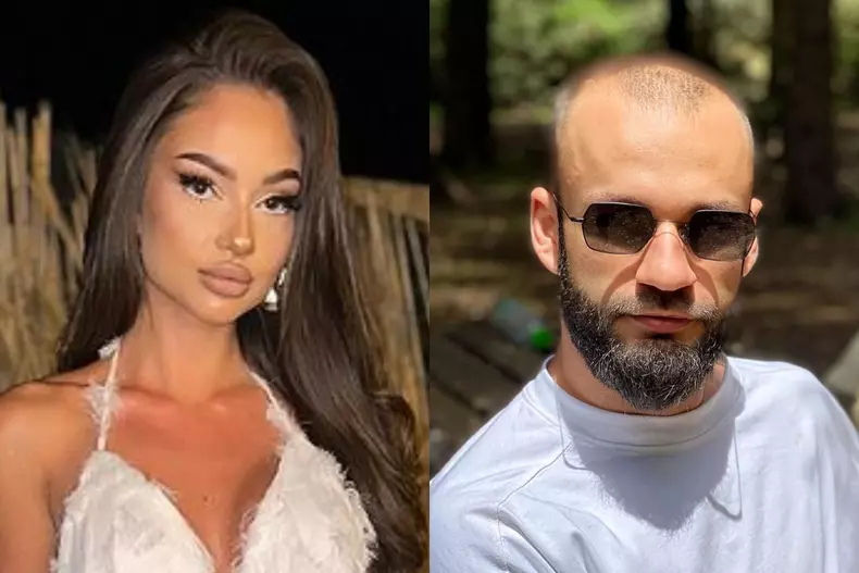 patricia-yamato-zaharia