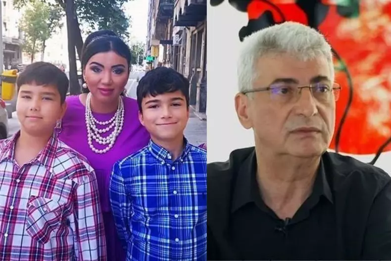 prima-reactie-a-adrianei-bahmuteanu-dupa-moartea-lui-silviu-prigoana