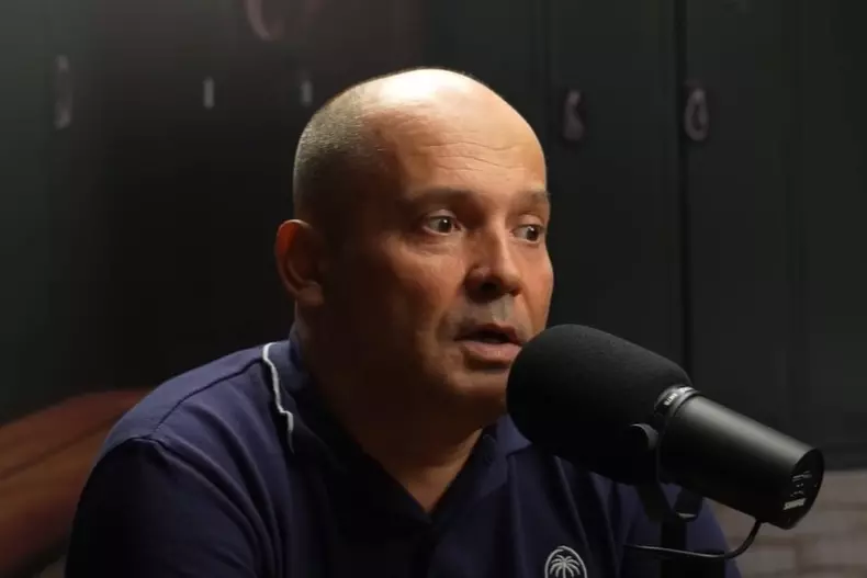 radu banciu7