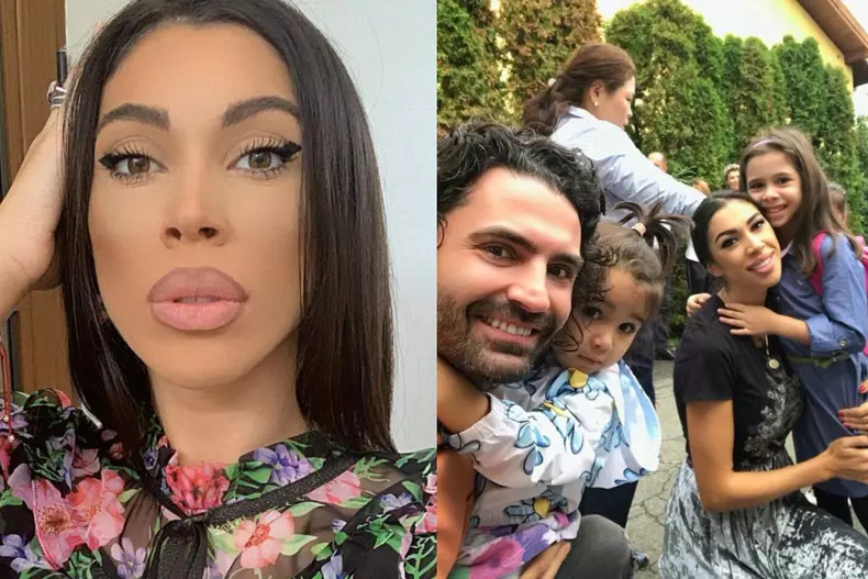 raluca pastrama-pepe