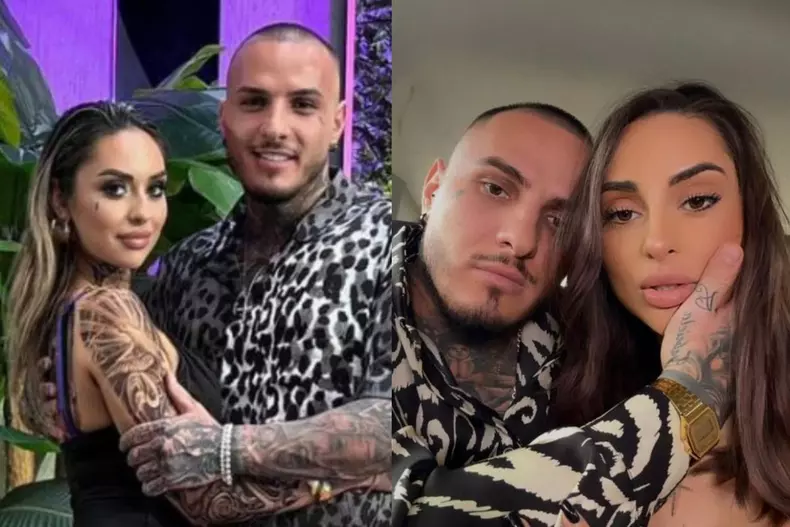 roberta si sebastian1