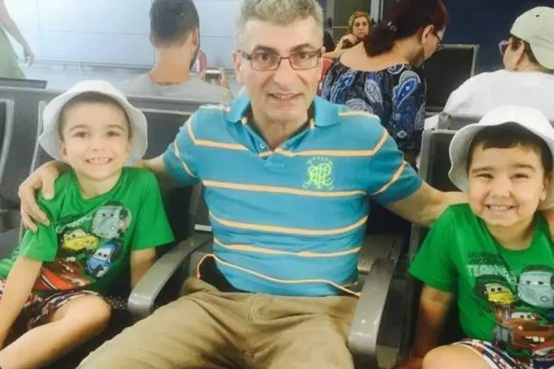 silviu prigoana copii5