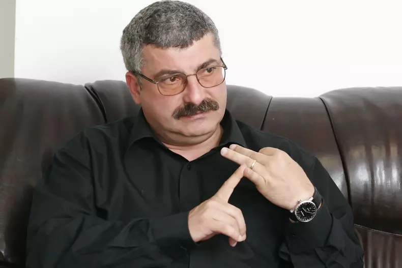 silviu-prigoana-salubrizare-cluj