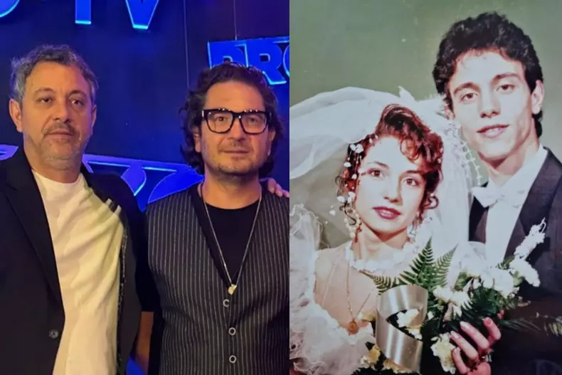 sorin-bontea-sotie-florin-dumitrescu1