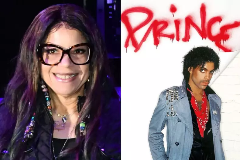 tyka nelson-prince