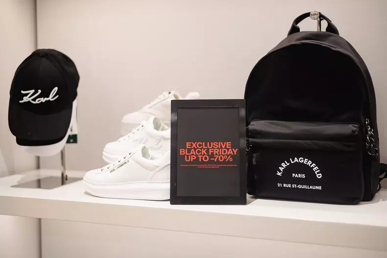 viva-parklake-s-170