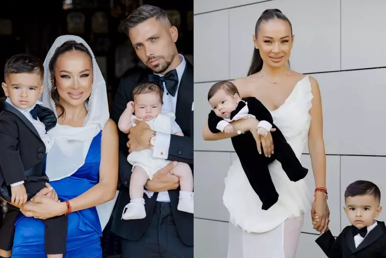 vladuta-lupau-familie