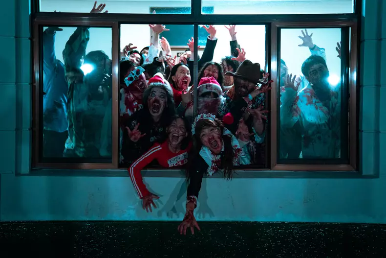Zombieverse_-New-Blood-1536x1024