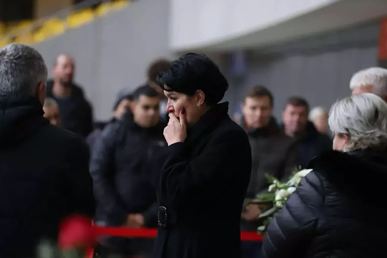 5c395a20-2c3b-4301-b0f6-f7b320d19c8f