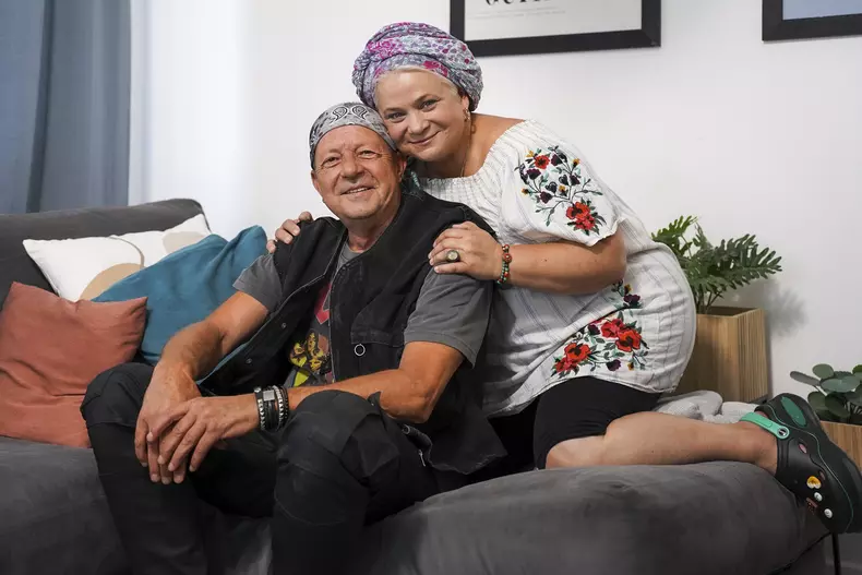 Anca Sigartau si Marian Ralea (3)