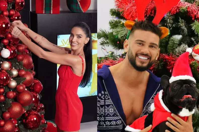 adelina-pestritu-dorian-popa