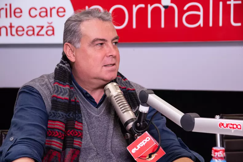 Adrian-Cioroianu-la-Europa-FM-6
