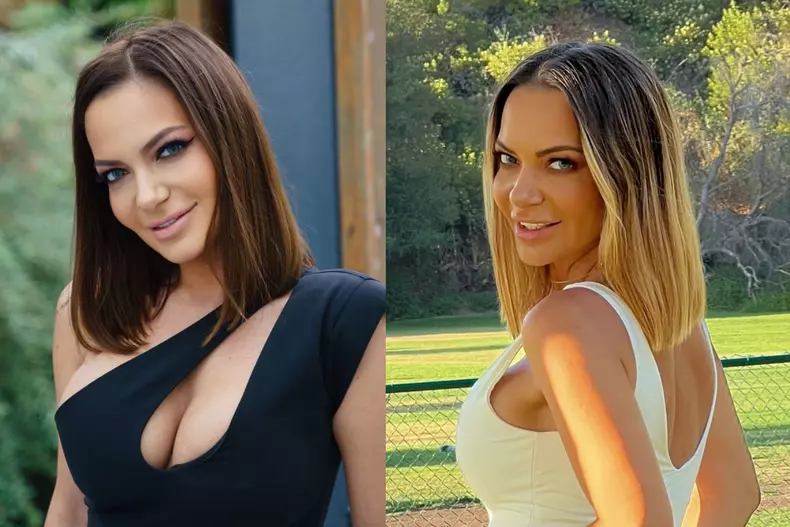 andreea-antonescu