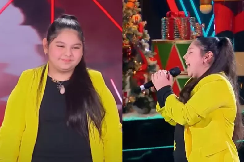 Annamaria Mihalache1