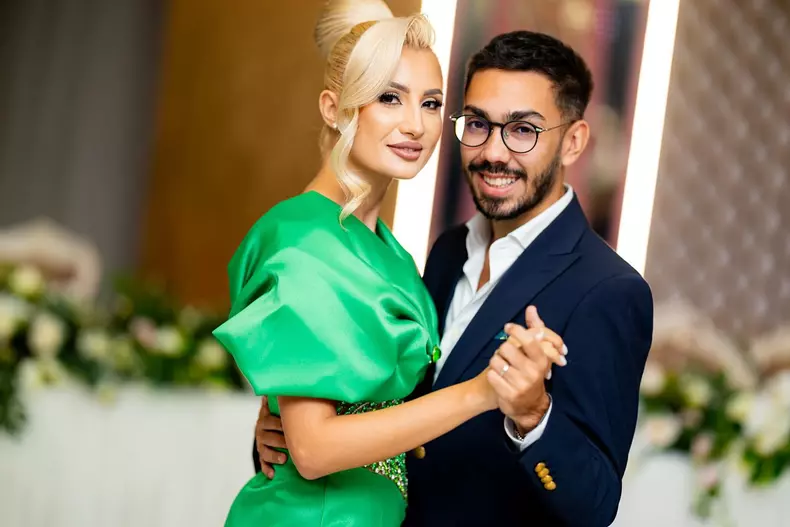 armin nicoara-claudia puican9