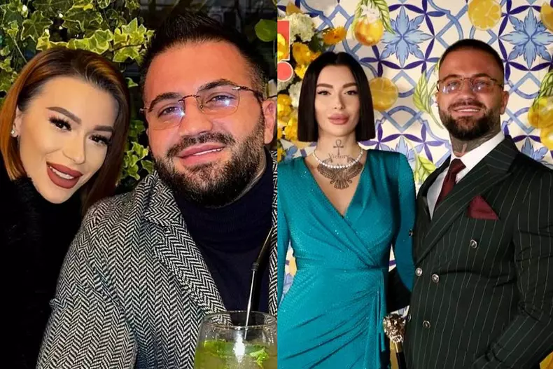 armina-grigoras-marcel-andrei1