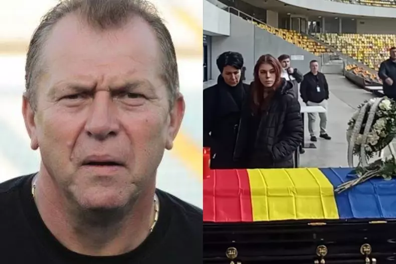 BeFunky-collage - 2024-12-03T145436.184