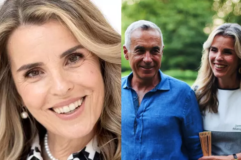 BeFunky-collage - 2024-12-13T141139.830