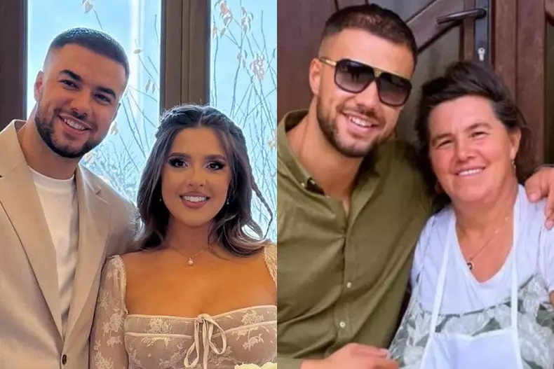 BeFunky-collage - 2024-12-24T131138.240