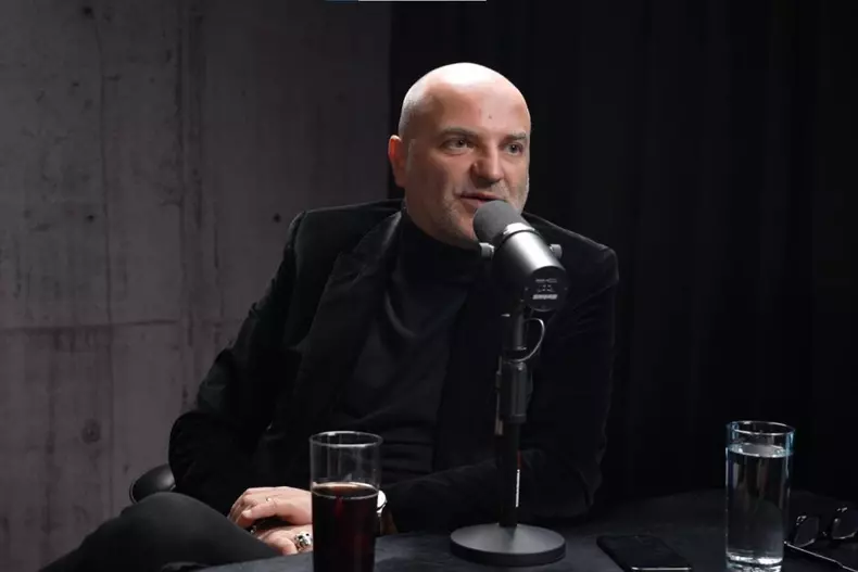 c150-22e8edd8-1733761352250ed2ae