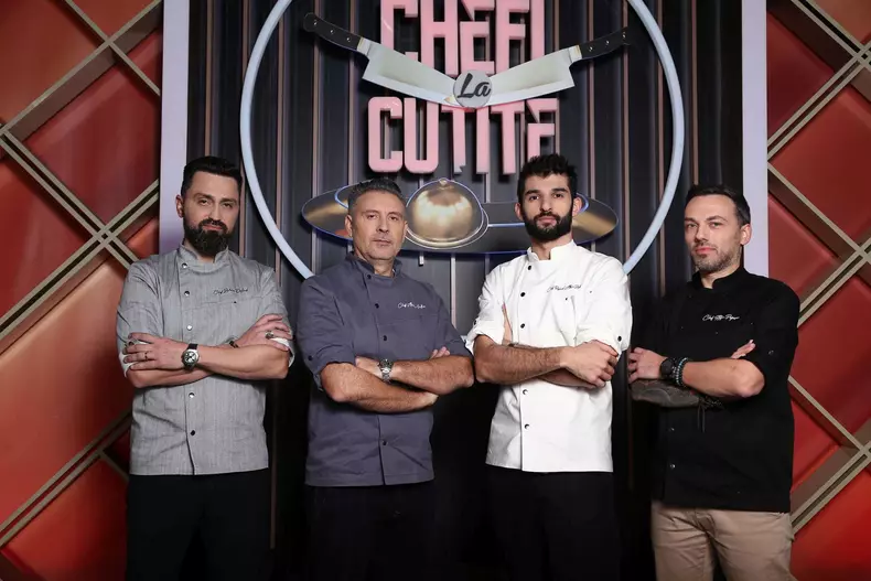 chefi la cutite9